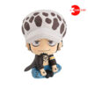 PREORDEN: Look Up ONE PIECE: Trafalgar