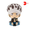 PREORDEN: Look Up ONE PIECE: Trafalgar - Image 2