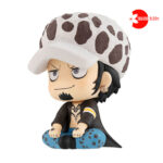 PREORDEN: Look Up ONE PIECE: Trafalgar - Image 3