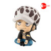 PREORDEN: Look Up ONE PIECE: Trafalgar - Image 4