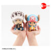 PREORDEN: Look Up ONE PIECE: Trafalgar - Image 5