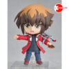 PREORDEN: Nendoroid Yu-Gi-Oh! GX:  Jaden Yuki - Image 3