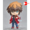 PREORDEN: Nendoroid Yu-Gi-Oh! GX:  Jaden Yuki - Image 2