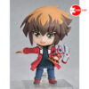 PREORDEN: Nendoroid Yu-Gi-Oh! GX:  Jaden Yuki - Image 4