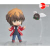 PREORDEN: Nendoroid Yu-Gi-Oh! GX:  Jaden Yuki - Image 5