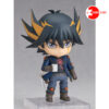 PREORDEN: Nendoroid Yu-Gi-Oh! 5D's:  Yusei Fudo - Image 2