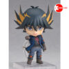 PREORDEN: Nendoroid Yu-Gi-Oh! 5D's:  Yusei Fudo - Image 5