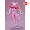 PREORDEN: figma GODDESS OF VICTORY: NIKKE : Alice+ BONUS - Image 10