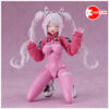PREORDEN: figma GODDESS OF VICTORY: NIKKE : Alice+ BONUS - Image 15