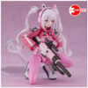 PREORDEN: figma GODDESS OF VICTORY: NIKKE : Alice+ BONUS - Image 14