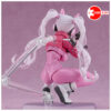 PREORDEN: figma GODDESS OF VICTORY: NIKKE : Alice+ BONUS - Image 13