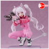 PREORDEN: figma GODDESS OF VICTORY: NIKKE : Alice+ BONUS - Image 12
