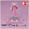 PREORDEN: figma GODDESS OF VICTORY: NIKKE : Alice+ BONUS - Image 16