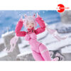 PREORDEN: figma GODDESS OF VICTORY: NIKKE : Alice+ BONUS - Image 2