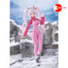 PREORDEN: figma GODDESS OF VICTORY: NIKKE : Alice+ BONUS - Image 3