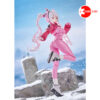 PREORDEN: figma GODDESS OF VICTORY: NIKKE : Alice+ BONUS - Image 7
