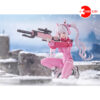 PREORDEN: figma GODDESS OF VICTORY: NIKKE : Alice+ BONUS - Image 6