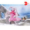 PREORDEN: figma GODDESS OF VICTORY: NIKKE : Alice+ BONUS - Image 5