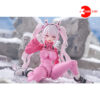 PREORDEN: figma GODDESS OF VICTORY: NIKKE : Alice+ BONUS - Image 4
