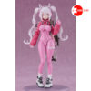 PREORDEN: figma GODDESS OF VICTORY: NIKKE : Alice+ BONUS - Image 9