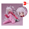 PREORDEN: figma GODDESS OF VICTORY: NIKKE : Alice+ BONUS - Image 17
