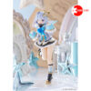 PREODEN: POP UP PARADE: hololive production: Amane Kanata