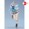PREODEN: POP UP PARADE: hololive production: Amane Kanata - Image 4