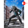 PREORDEN: POP UP PARADE Kaiju No. 8