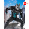 PREORDEN: POP UP PARADE Kaiju No. 8 - Image 3