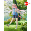 PREORDEN: TENITOL Yuru Camp 3:  Nadeshiko Kagamihara