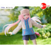 PREORDEN: TENITOL Yuru Camp 3:  Nadeshiko Kagamihara - Image 2