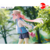 PREORDEN: TENITOL Yuru Camp 3:  Nadeshiko Kagamihara - Image 3