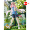 PREORDEN: TENITOL Yuru Camp 3:  Nadeshiko Kagamihara - Image 4
