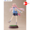 PREORDEN: TENITOL Yuru Camp 3:  Nadeshiko Kagamihara - Image 5