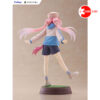 PREORDEN: TENITOL Yuru Camp 3:  Nadeshiko Kagamihara - Image 6