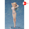 PREORDEN: Our Dating Story: The Experienced You and The Inexperienced Me Runa Shirakawa 1/7