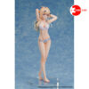 PREORDEN: Our Dating Story: The Experienced You and The Inexperienced Me Runa Shirakawa 1/7 - Image 2