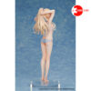 PREORDEN: Our Dating Story: The Experienced You and The Inexperienced Me Runa Shirakawa 1/7 - Image 3
