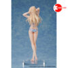PREORDEN: Our Dating Story: The Experienced You and The Inexperienced Me Runa Shirakawa 1/7 - Image 4