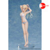 PREORDEN: Our Dating Story: The Experienced You and The Inexperienced Me Runa Shirakawa 1/7 - Image 5