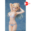 PREORDEN: Our Dating Story: The Experienced You and The Inexperienced Me Runa Shirakawa 1/7 - Image 6