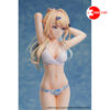 PREORDEN: Our Dating Story: The Experienced You and The Inexperienced Me Runa Shirakawa 1/7 - Image 7