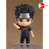 PREORDEN: Nendoroid Naruto Shippuden: Shisui Uchiha