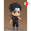 PREORDEN: Nendoroid Naruto Shippuden: Shisui Uchiha - Image 5