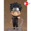 PREORDEN: Nendoroid Naruto Shippuden: Shisui Uchiha - Image 4
