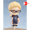 PREORDEN: Nendoroid Haikyu!!  Kei Tsukishima - Reissue - Image 3