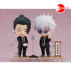 PREORDEN: Nendoroid Jujutsu Kaisen: Satoru Gojo: Suit Ver. - Image 4