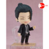 PREORDEN: Nendoroid Jujutsu Kaisen: Suguru Geto: Suit Ver. - Image 2