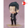 PREORDEN: Nendoroid Jujutsu Kaisen: Suguru Geto: Suit Ver. - Image 3
