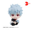PREORDEN: LookUp Gintama: Gintoki Sakata